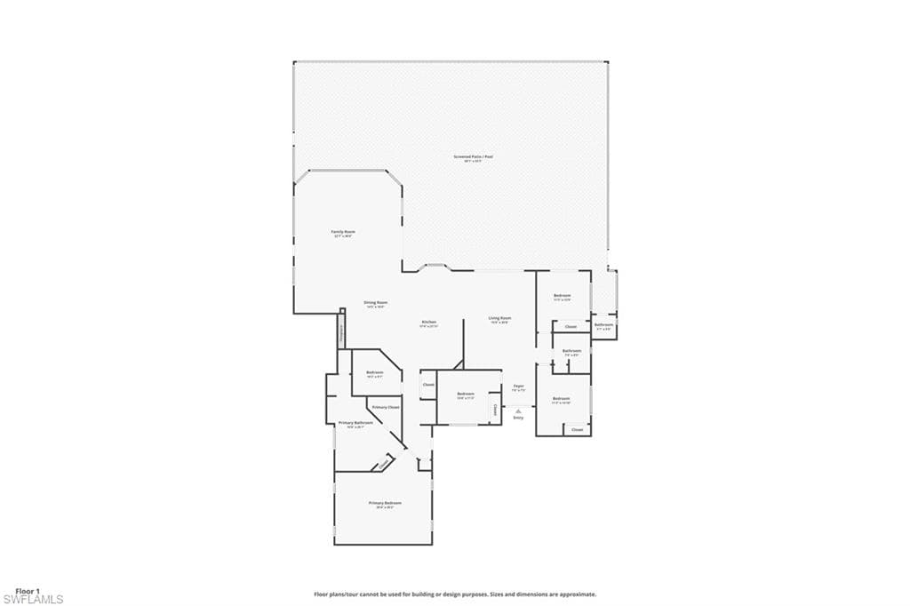 27565 Imperial Shores BLVD-49