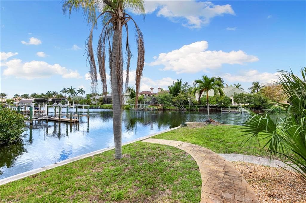 27565 Imperial Shores BLVD-33