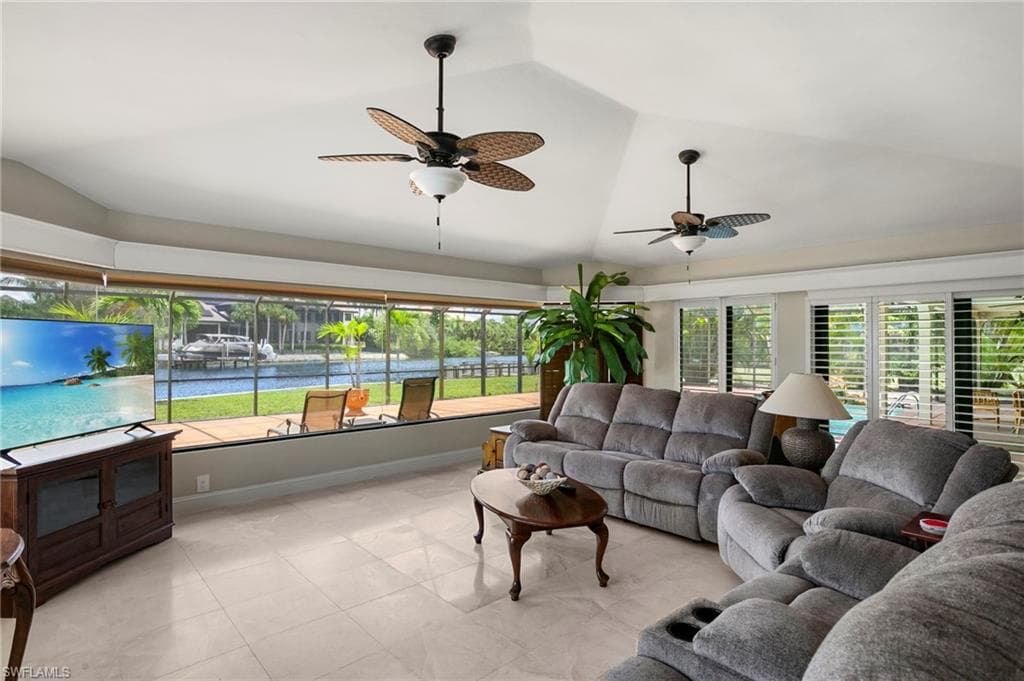 27565 Imperial Shores BLVD-14