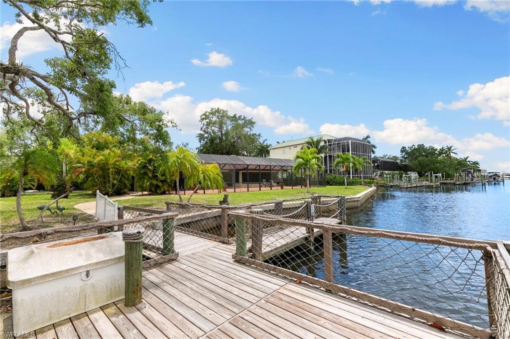 27565 Imperial Shores BLVD-37