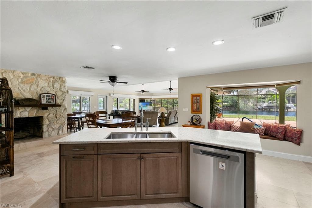 27565 Imperial Shores BLVD-11