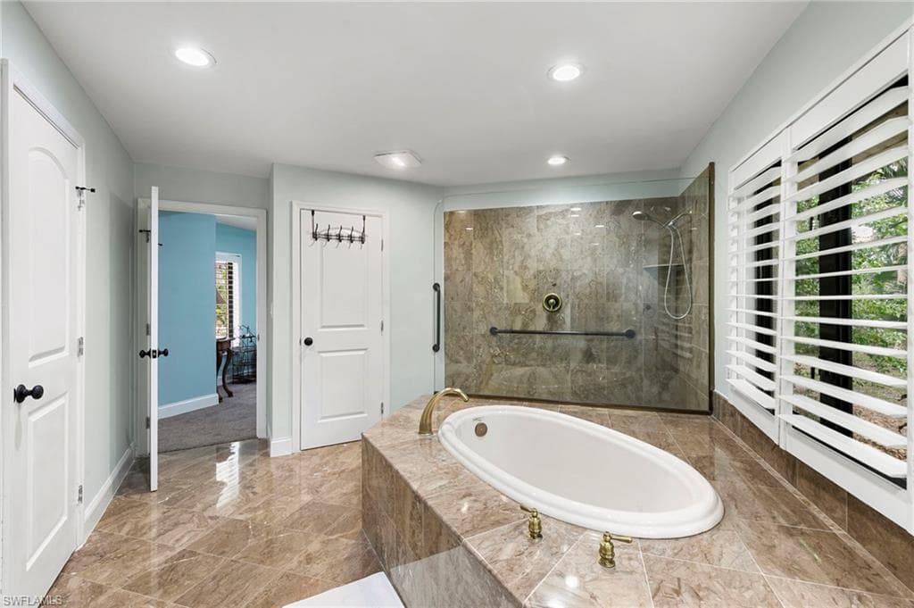 27565 Imperial Shores BLVD-19