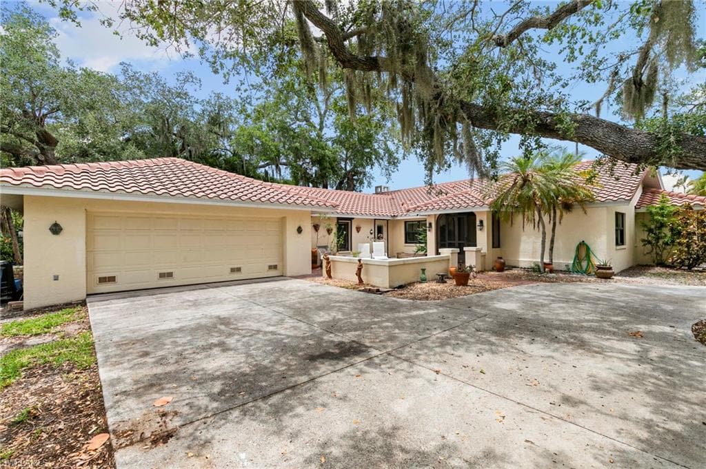 27565 Imperial Shores BLVD-40