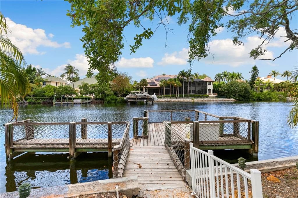 27565 Imperial Shores BLVD-35