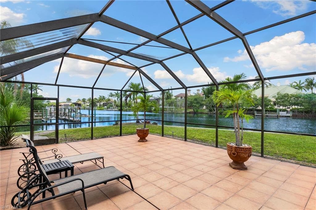 27565 Imperial Shores BLVD-31
