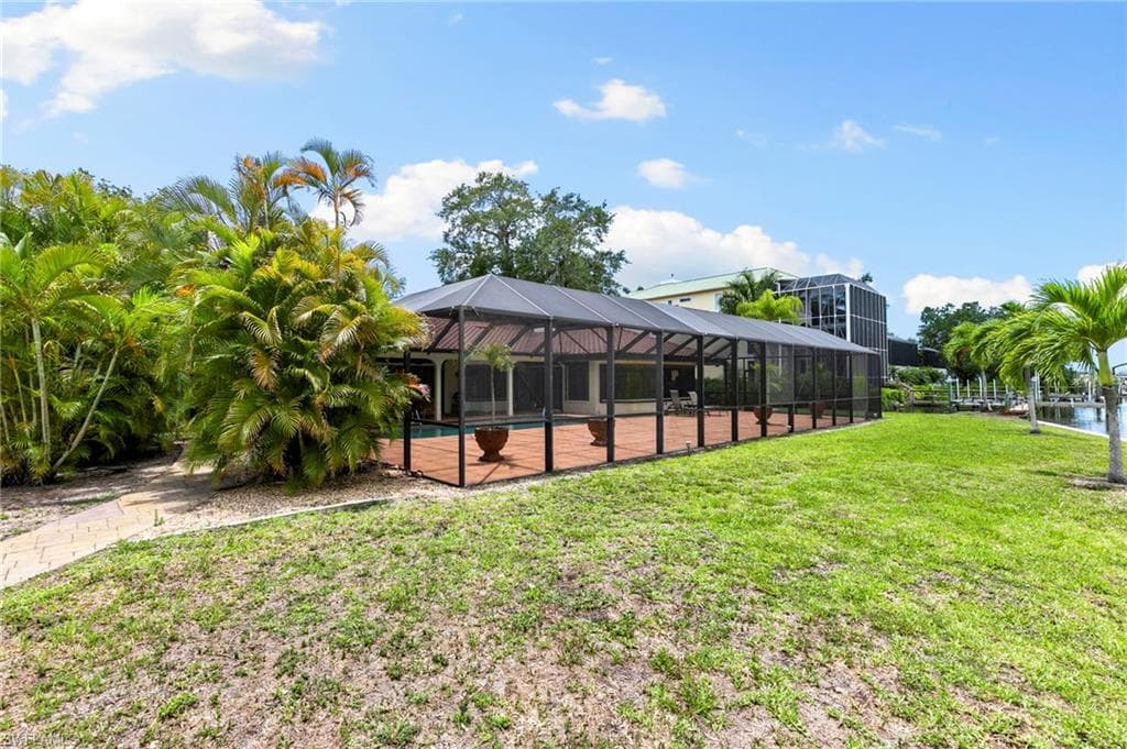 27565 Imperial Shores BLVD-39