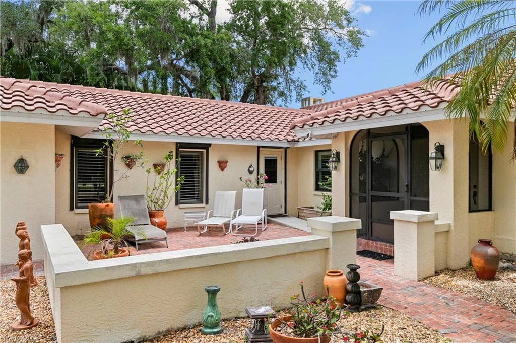 27565 Imperial Shores BLVD-4