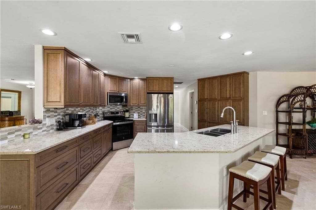 27565 Imperial Shores BLVD-8