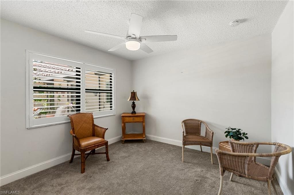 27565 Imperial Shores BLVD-25
