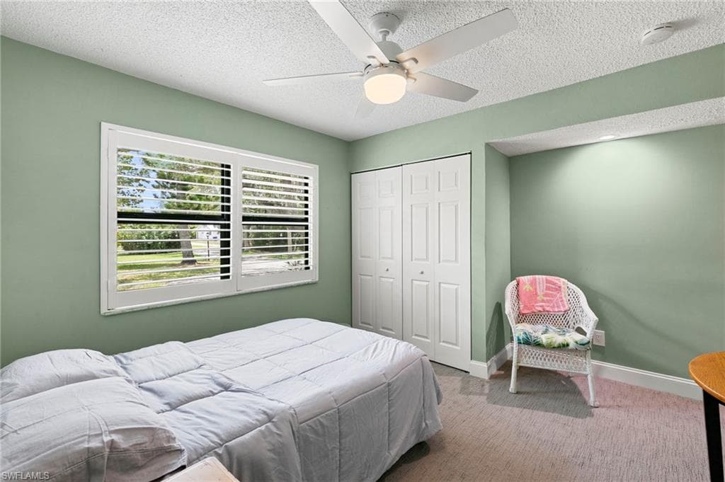 27565 Imperial Shores BLVD-21