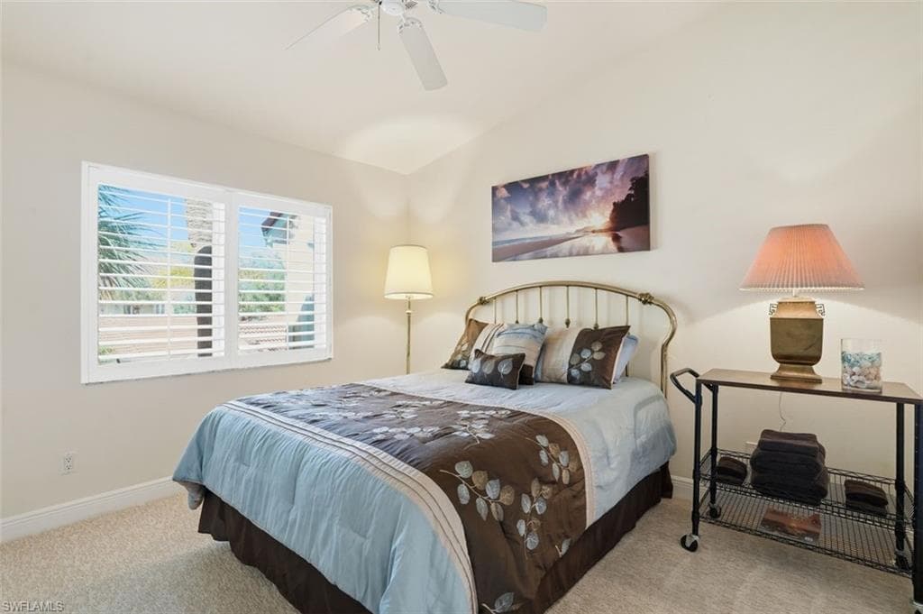 2365 Hidden Lake DR 6-13