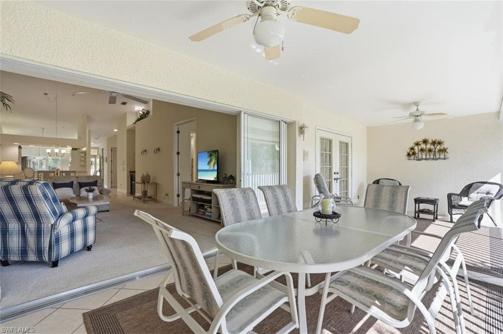 2365 Hidden Lake DR 6-17