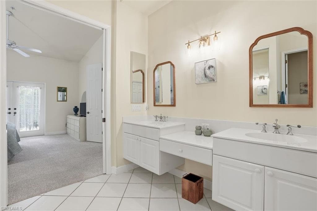 2365 Hidden Lake DR 6-12