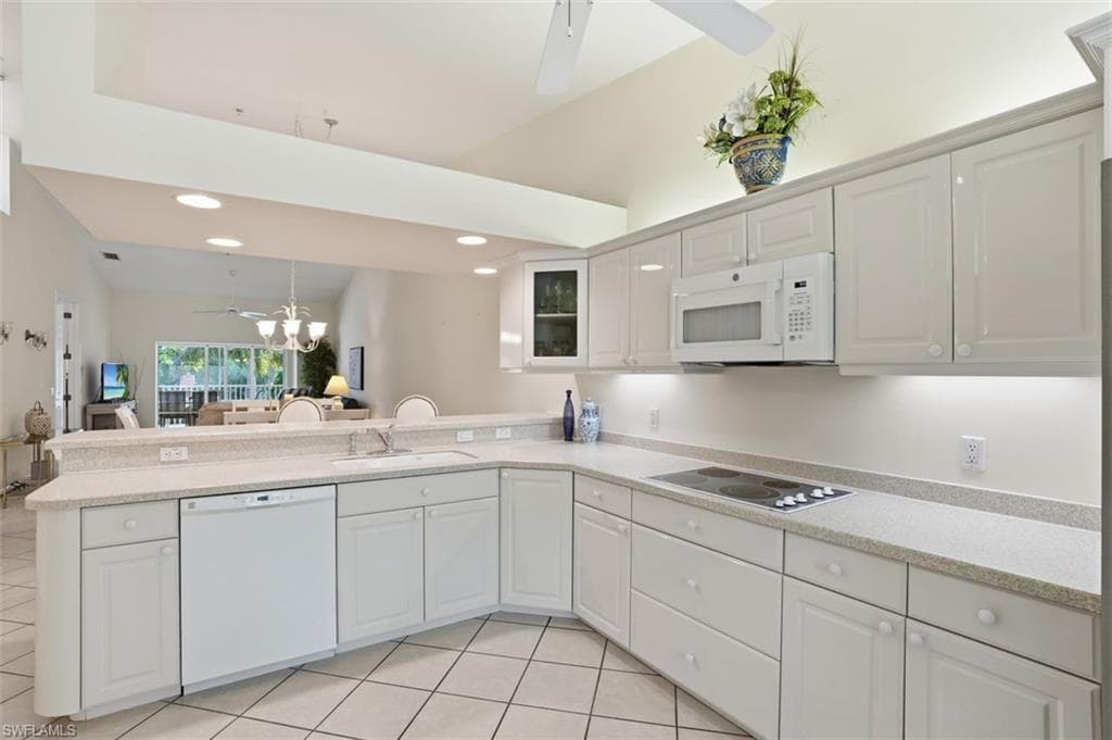 2365 Hidden Lake DR 6-7