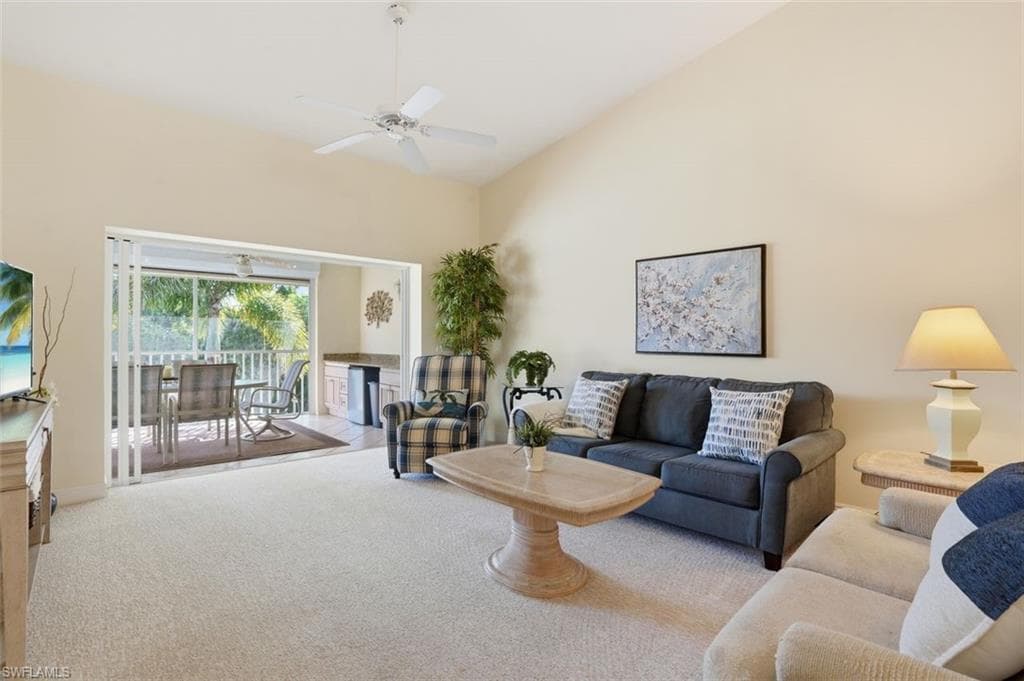 2365 Hidden Lake DR 6-3