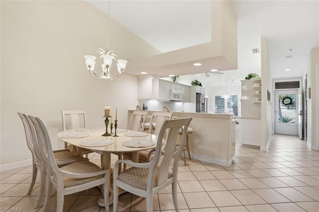 2365 Hidden Lake DR 6-5