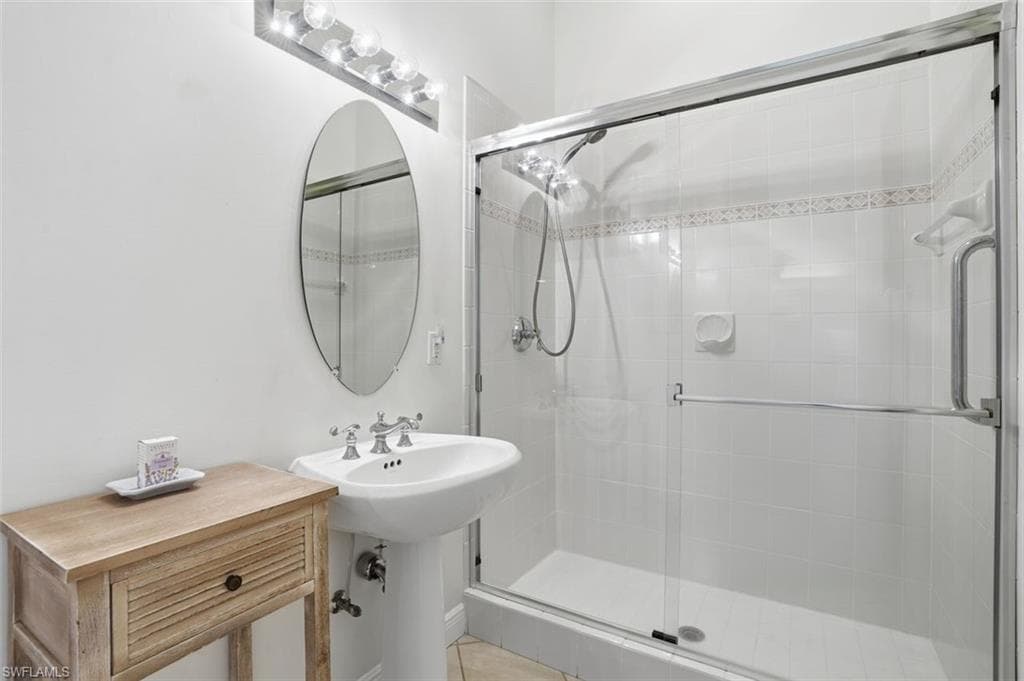 2365 Hidden Lake DR 6-14