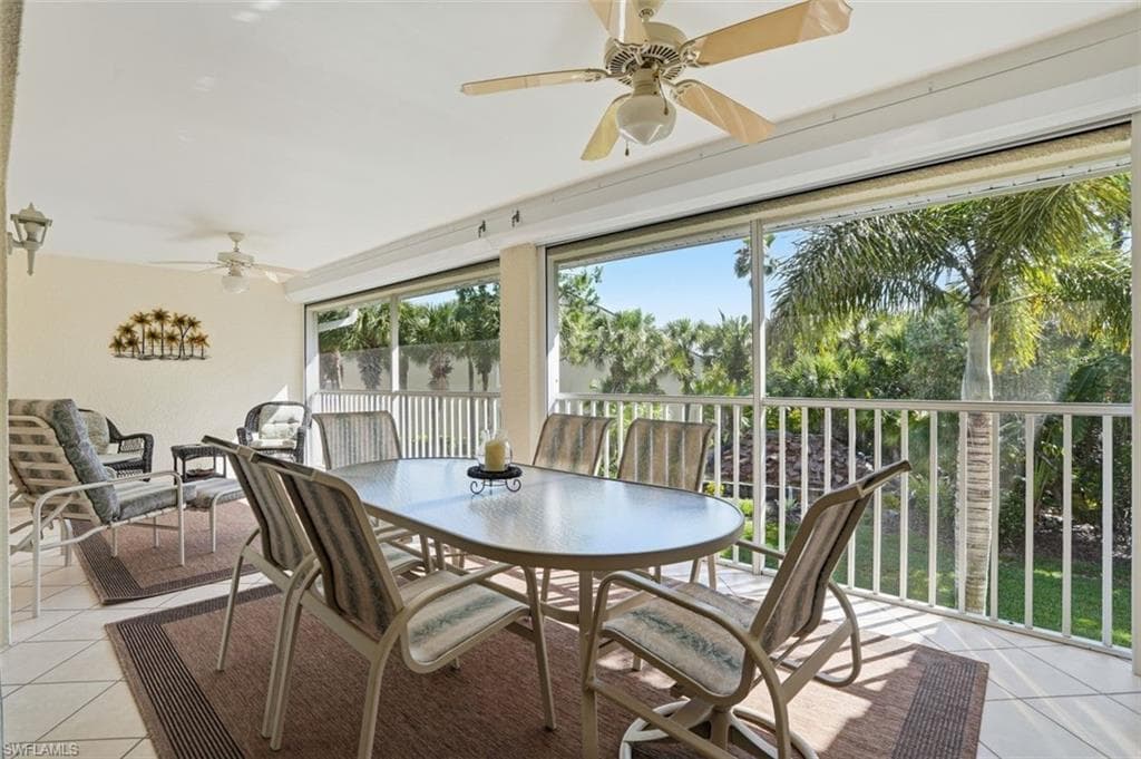 2365 Hidden Lake DR 6-18