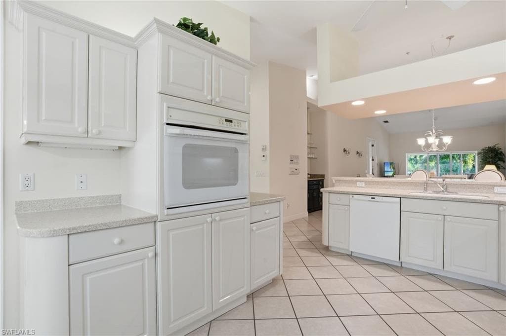 2365 Hidden Lake DR 6-8