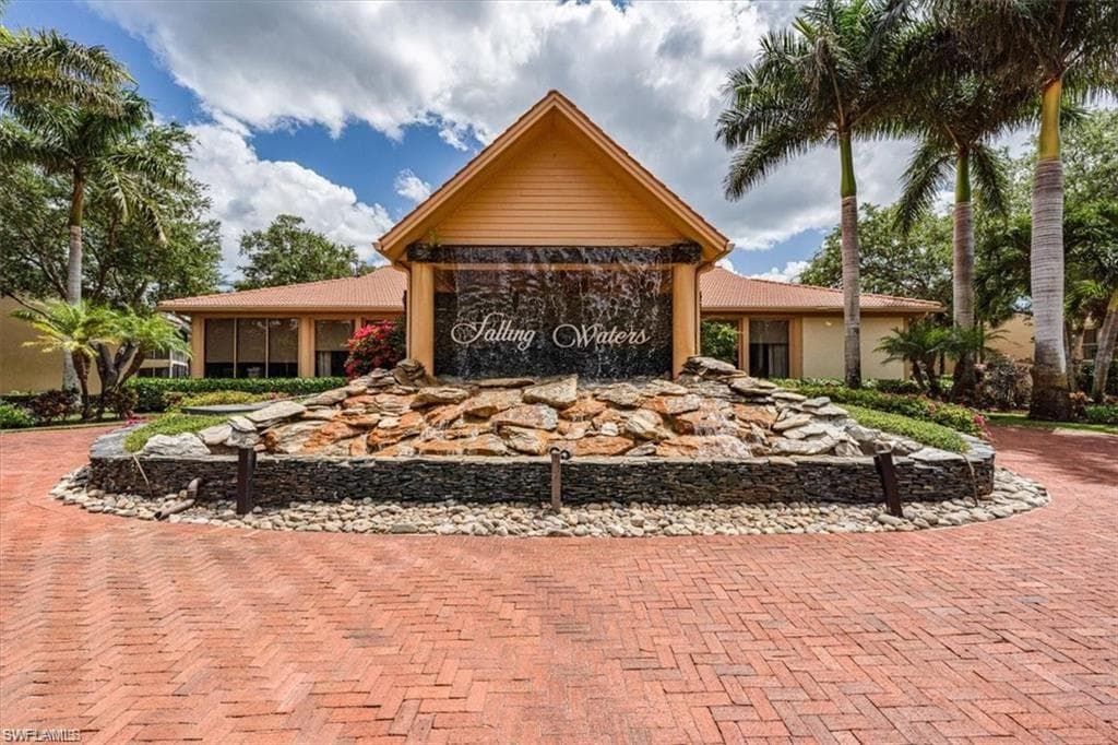 2365 Hidden Lake DR 6-21
