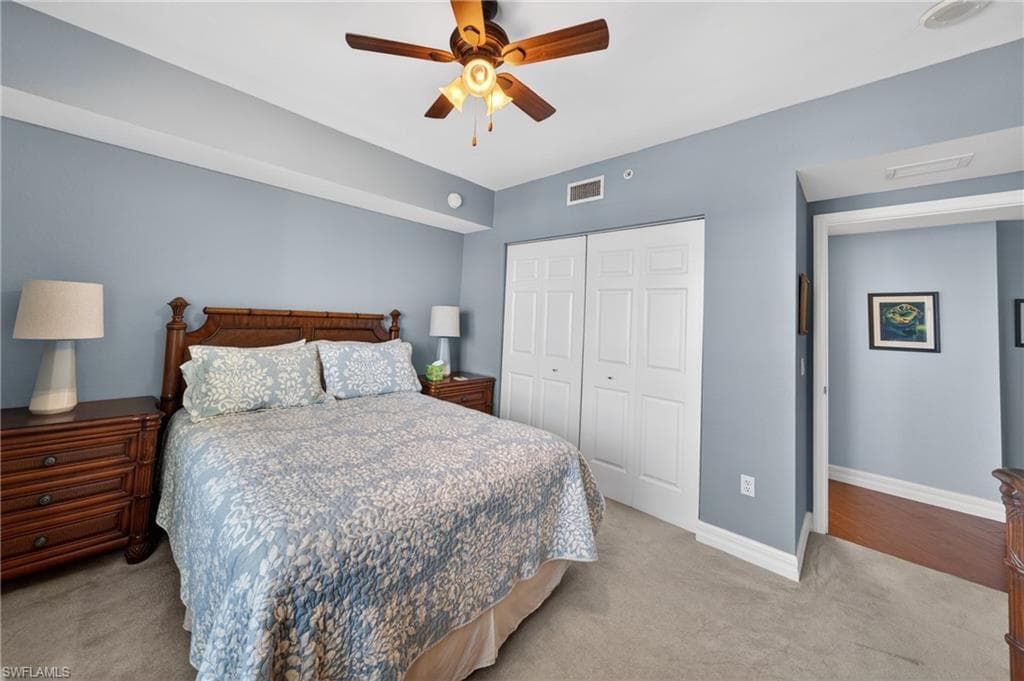 12701 Mastique Beach BLVD 502-23