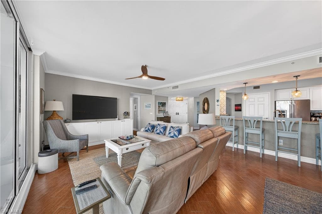 12701 Mastique Beach BLVD 502-6