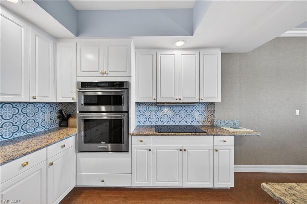 12701 Mastique Beach BLVD 502-13