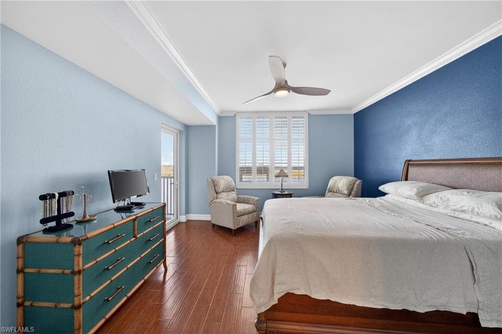 12701 Mastique Beach BLVD 502-16