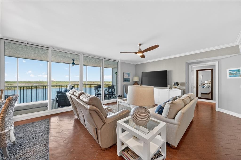 12701 Mastique Beach BLVD 502-7