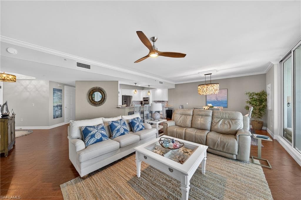 12701 Mastique Beach BLVD 502-5