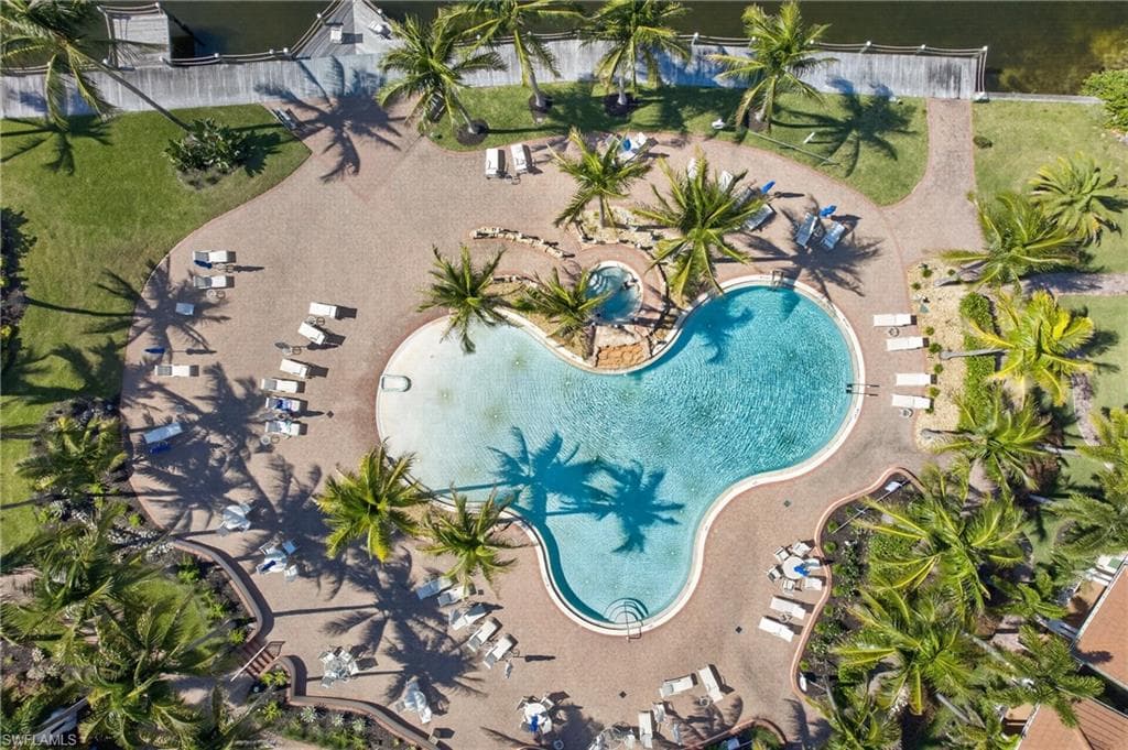12701 Mastique Beach BLVD 502-34