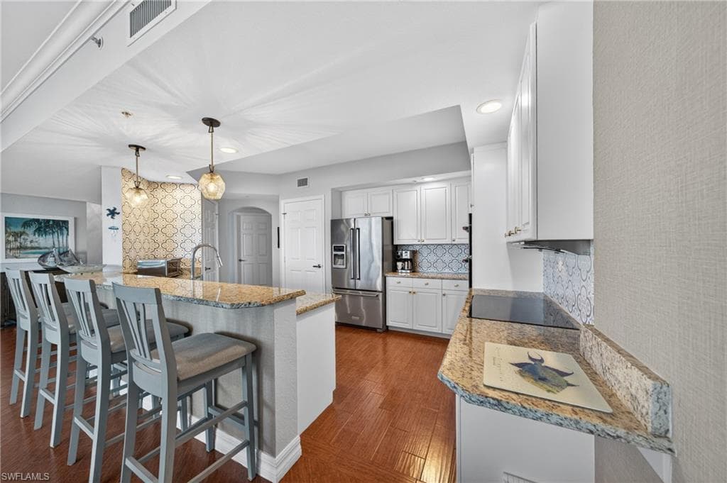 12701 Mastique Beach BLVD 502-10