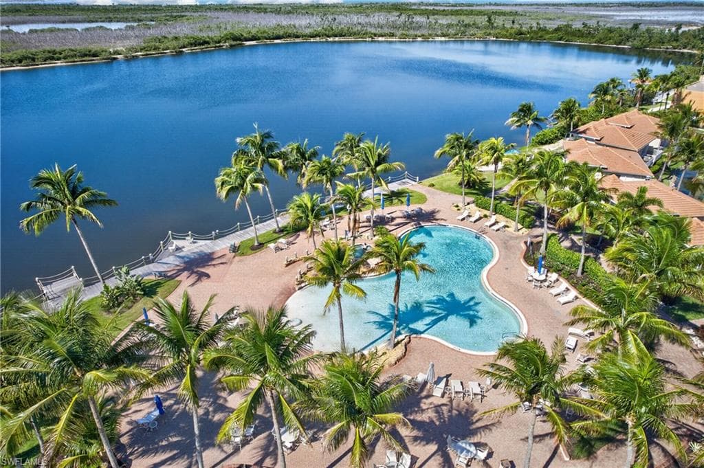 12701 Mastique Beach BLVD 502-33