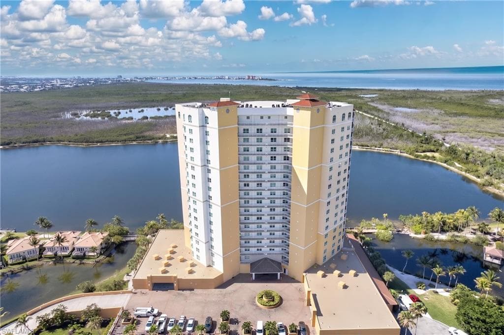 12701 Mastique Beach BLVD 502-41
