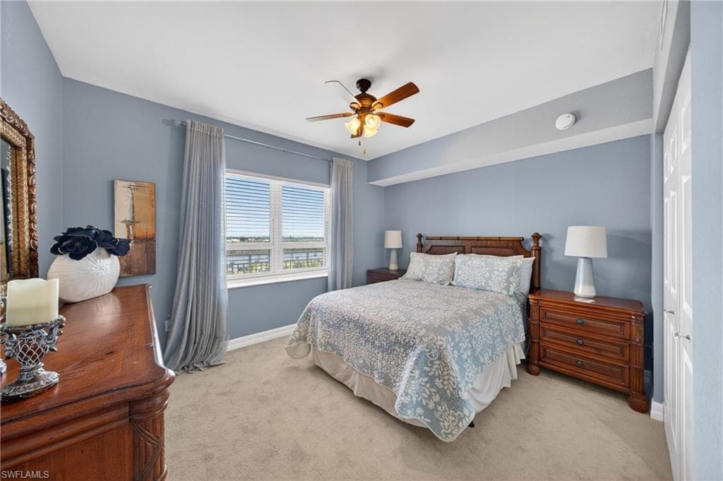 12701 Mastique Beach BLVD 502-11