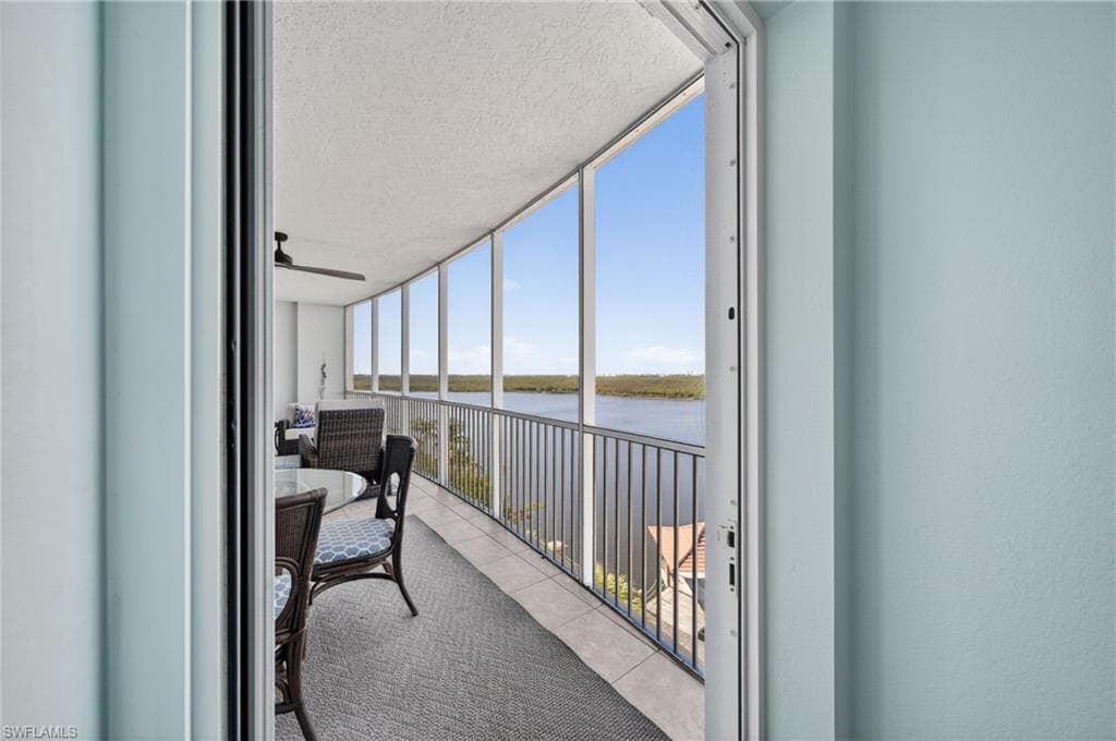 12701 Mastique Beach BLVD 502-19