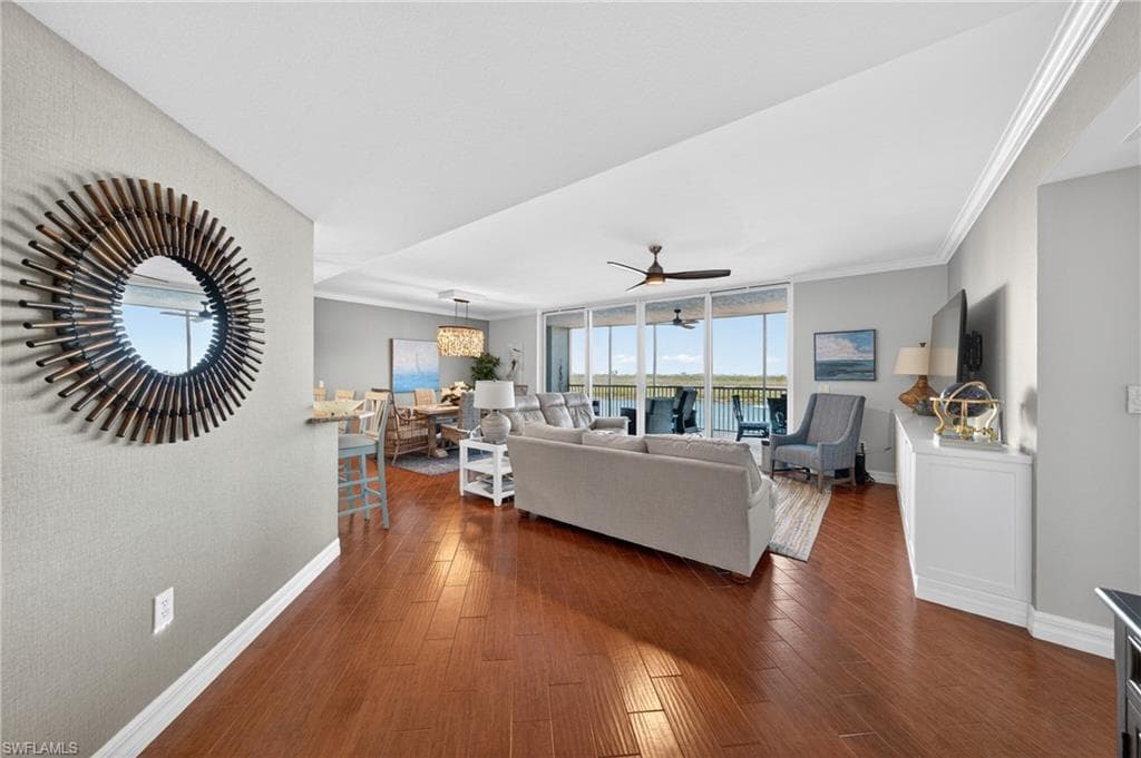 12701 Mastique Beach BLVD 502-8