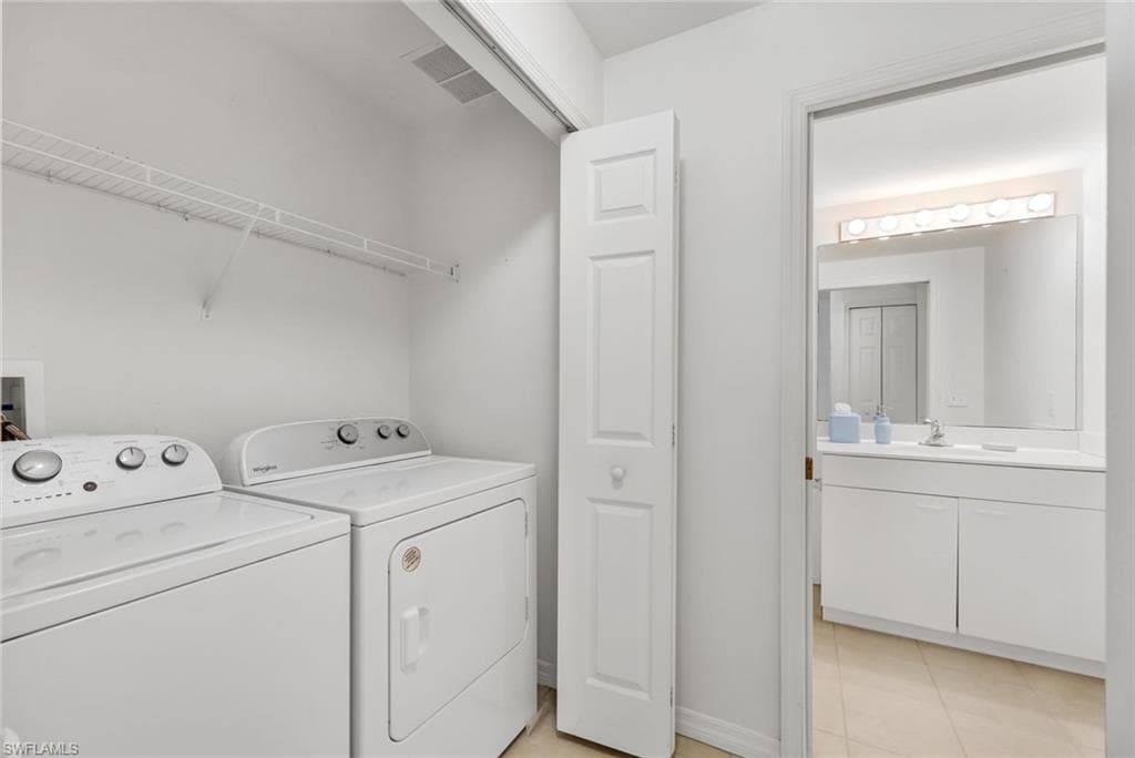 432 Valerie WAY 102-16