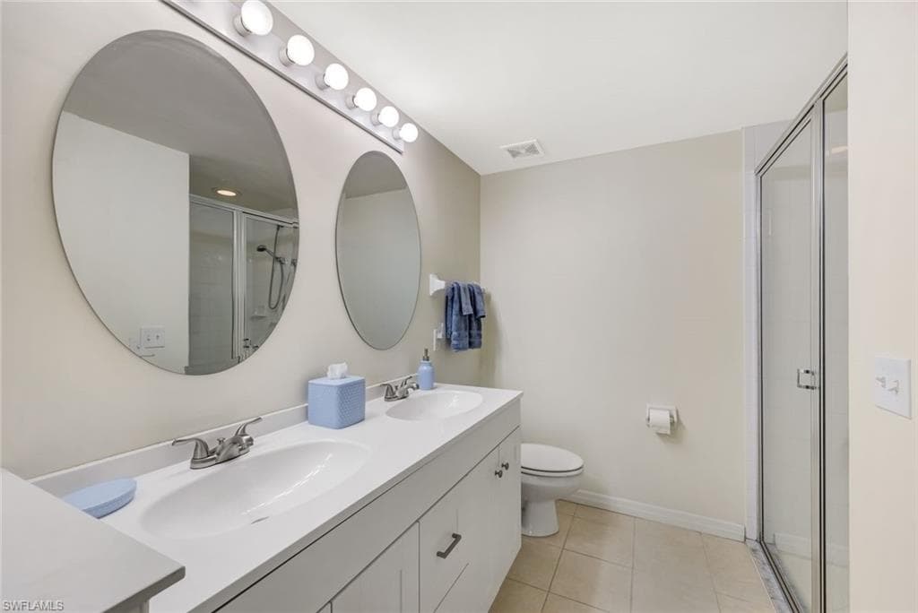 432 Valerie WAY 102-12