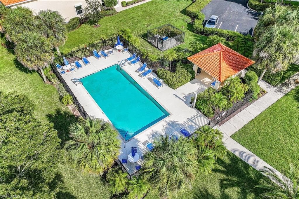 432 Valerie WAY 102-22