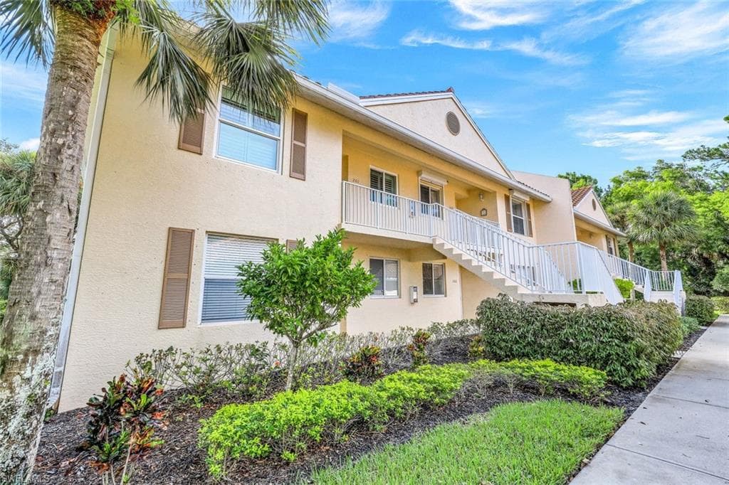 432 Valerie WAY 102-1