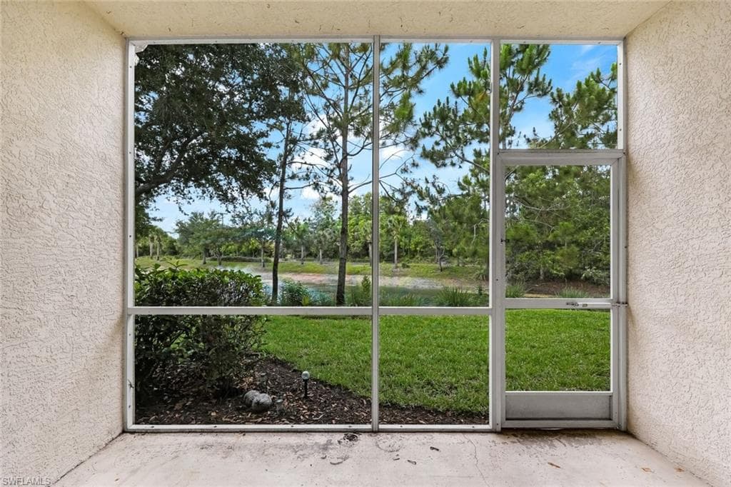 432 Valerie WAY 102-18
