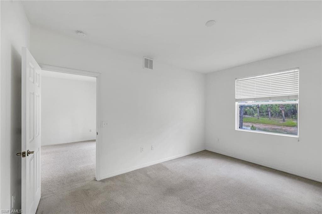 432 Valerie WAY 102-11