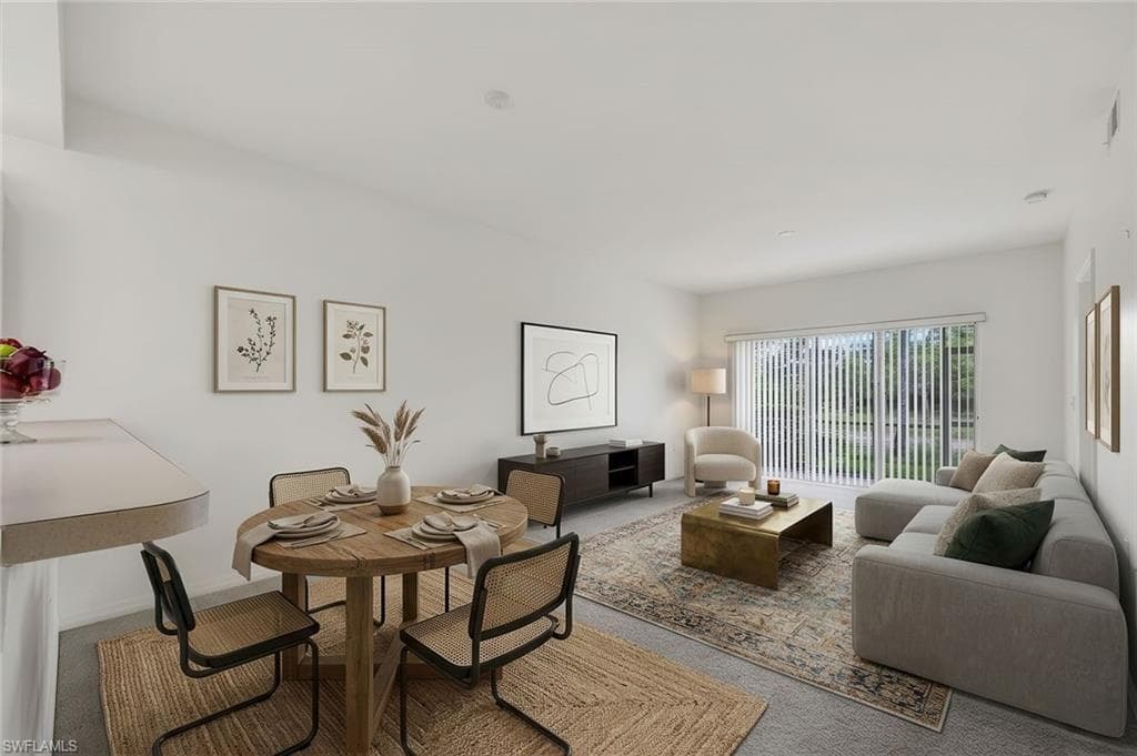 432 Valerie WAY 102-4