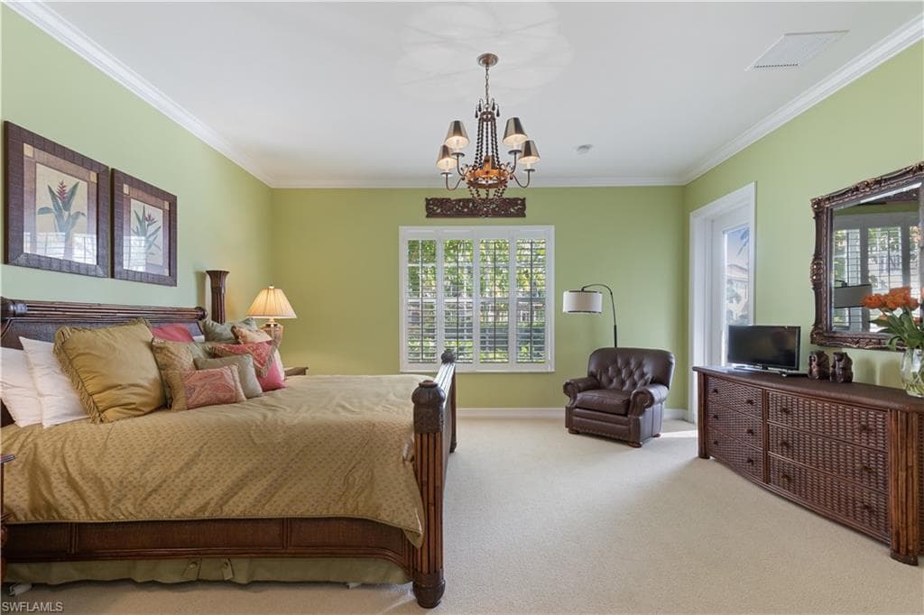 5050 Blauvelt WAY 8-102-6