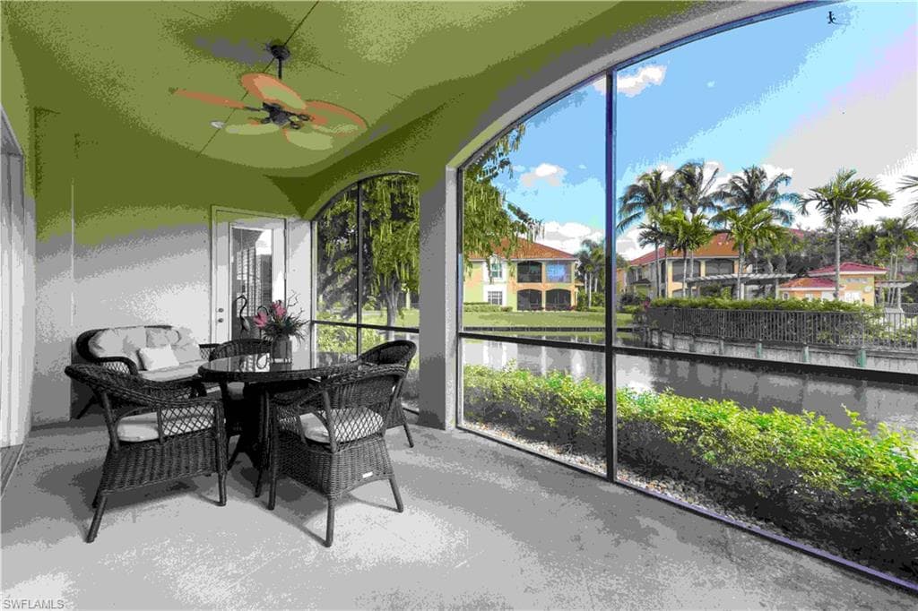 5050 Blauvelt WAY 8-102-12