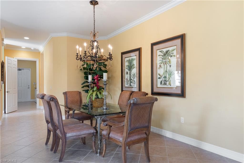 5050 Blauvelt WAY 8-102-5