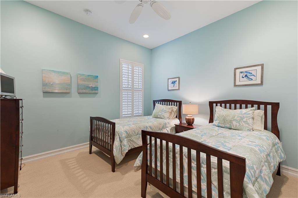 5050 Blauvelt WAY 8-102-9