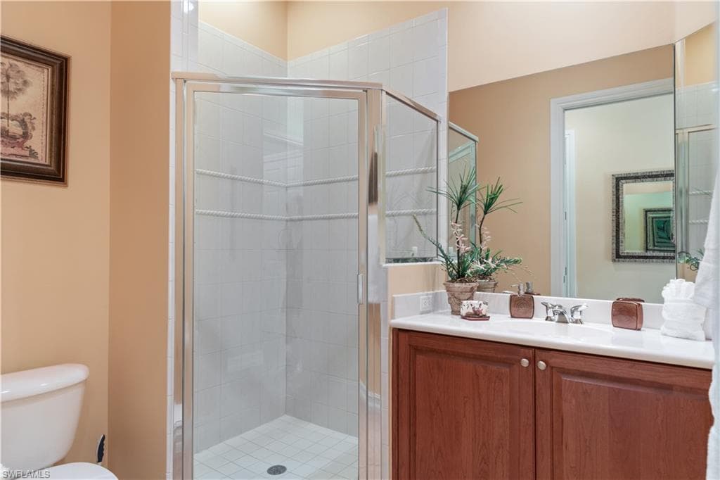5050 Blauvelt WAY 8-102-10