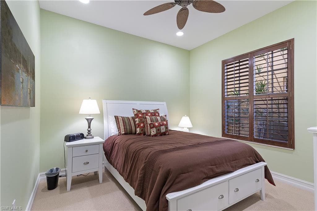 5050 Blauvelt WAY 8-102-8